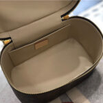 LV Nice BB Bag - Image 6