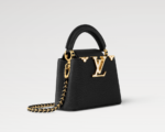 CAPUCINES NANO handbag - Image 3