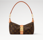 POCHETTE MIA Gloves