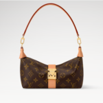 POCHETTE MIA Gloves