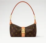 POCHETTE MIA Gloves - Image 6