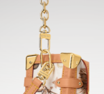 SIDE TRUNK medium handbag - Image 3