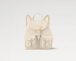 BACKUP backpack - Image 2