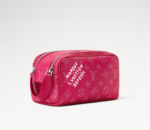DOPP KIT Mini Toilet Bag - Image 5