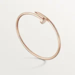 Branded, Jost Ann Chloe Bracelet