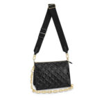 LV Coussin PM