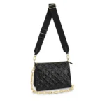 LV Coussin PM - Image 9