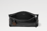 CARRYALL EAST WEST handbag - Image 4