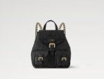 BACKUP backpack