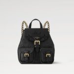 BACKUP backpack