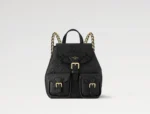 BACKUP backpack - Image 9