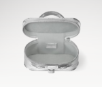 VANITY CHAIN POUCH handbag - Image 4