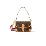 LV Diane - Image 5