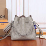 LV Bella Bag - Image 2