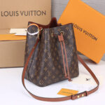LV NeoNoe MM - Image 3