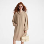 LV Diane - Image 7
