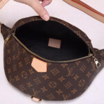 LV Bumbag - Image 4