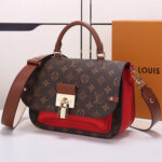 LV Vaugirard Handbag - Image 3