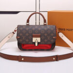 LV Vaugirard Handbag - Image 2