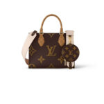 LV OnTheGo PM