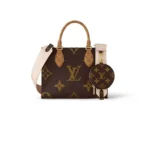 LV OnTheGo PM - Image 8