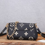 LV Favorite - Image 4