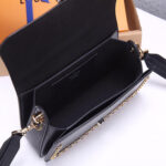 LV Neo Saint Cloud Handbag - Image 6