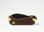 SLIM TRUNK handbag - Image 3