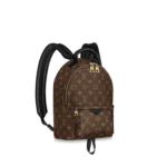 LV Palm Springs PM Backpack - Image 9