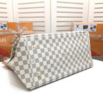 LV Artsy MM - Image 5