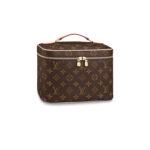 LV Nice BB Bag