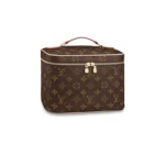 LV Nice BB Bag - Image 8