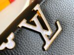 LV Small CAPUCINES BB handbag - Image 7