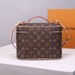 LV Nice BB Bag - Image 4