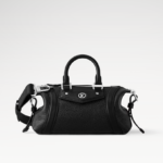 NANO LV BIKER handbag