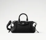 NANO LV BIKER handbag - Image 6