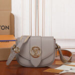 LV PONT 9 SOFT PM - Image 2