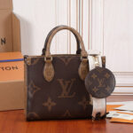 LV OnTheGo PM - Image 2