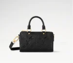 LV Nano Speedy