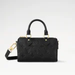 LV Nano Speedy