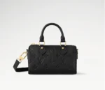 LV Nano Speedy - Image 6