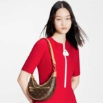 LV Loop - Image 7