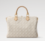 SPEEDY SOFT 30 handbag - Image 4