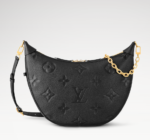 LOOP HOBO handbag - Image 2