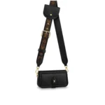 LV Officier Pouch - Image 9
