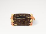 LV Side Trunk PM - Image 7