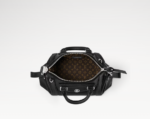 LV BIKER small handbag - Image 7