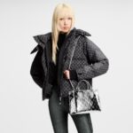LV ONTHEGO Small Handbag - Image 2