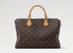 SPEEDY SOFT 30 handbag - Image 5