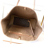 LV Neverfull GM Tote - Image 5